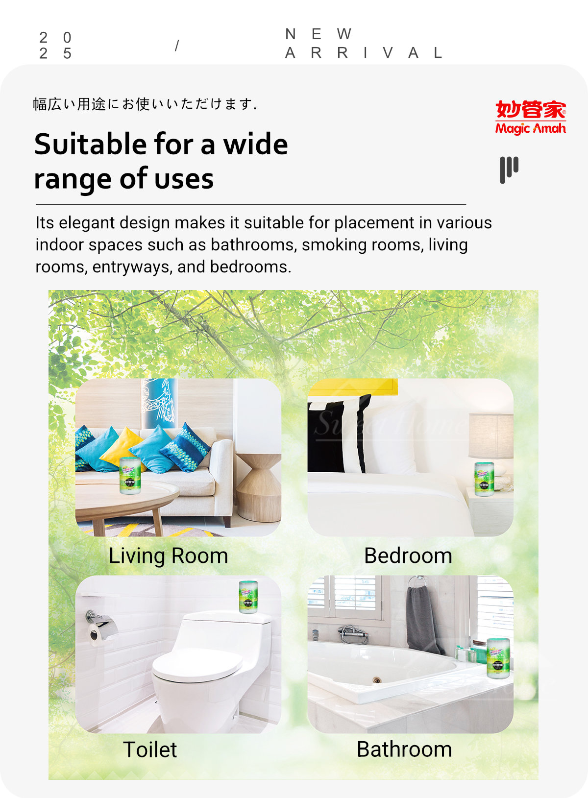 Magic Amah-Liquid Deodorant-6